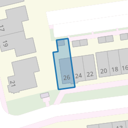 Perceel ESL00-H-1424