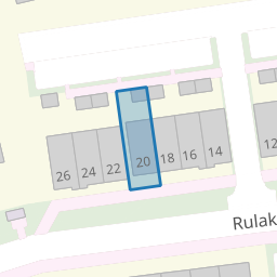 Perceel ESL00-H-1428