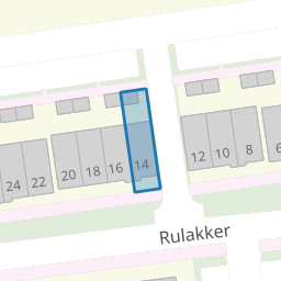 Perceel ESL00-H-1431