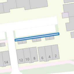 Perceel ESL00-H-1432