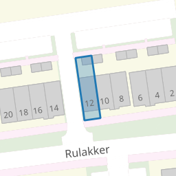 Perceel ESL00-H-1433