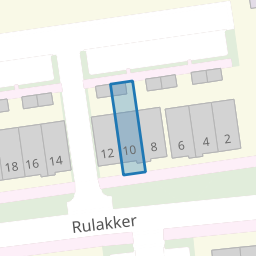 Perceel ESL00-H-1434