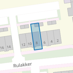 Perceel ESL00-H-1435