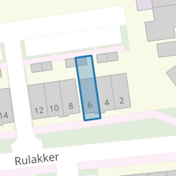 Perceel ESL00-H-1436