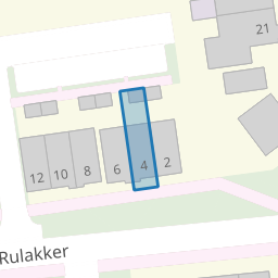 Perceel ESL00-H-1437