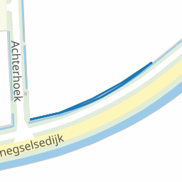 Perceel ESL00-H-1439