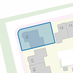 Perceel ESL00-H-1442