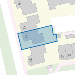 Perceel ESL00-H-1444