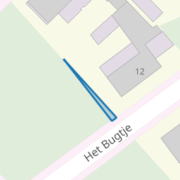 Perceel ESL00-H-1447