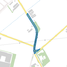 Perceel ESL00-H-1448