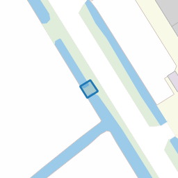 Perceel ESL00-H-1449