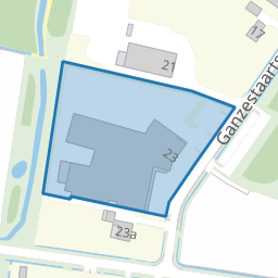 Perceel ESL00-H-1454