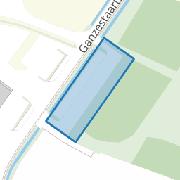 Perceel ESL00-H-1455