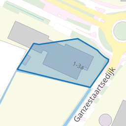 Perceel ESL00-H-1461