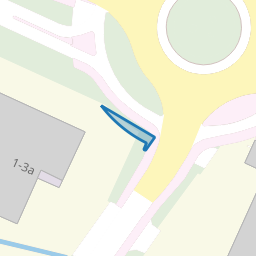 Perceel ESL00-H-1462