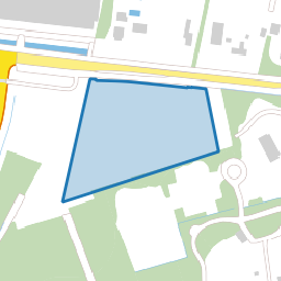 Perceel ESL00-H-1463