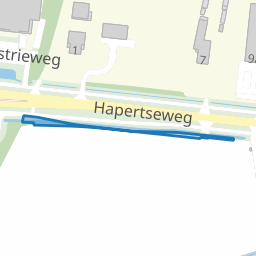 Perceel ESL00-H-1464