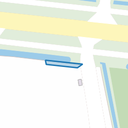 Perceel ESL00-H-1465