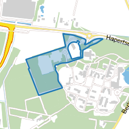 Perceel ESL00-H-1467