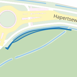 Perceel ESL00-H-1469