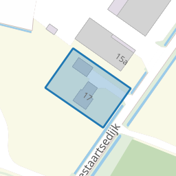 Perceel ESL00-H-1471