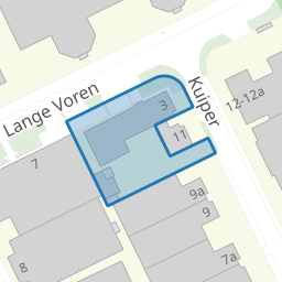 Perceel ESL00-H-1472