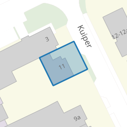 Perceel ESL00-H-1473