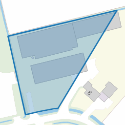 Perceel ESL00-H-1475