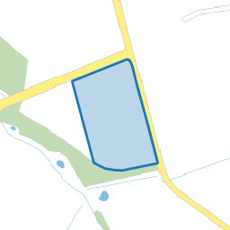 Perceel ESL00-H-1477