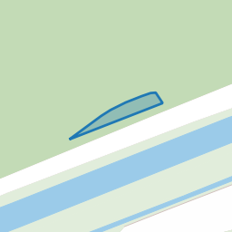 Perceel ESL00-K-1000