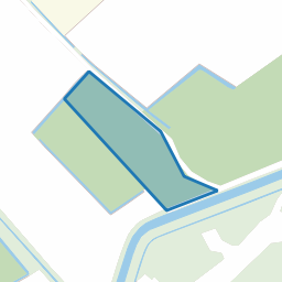 Perceel ESL00-K-1044