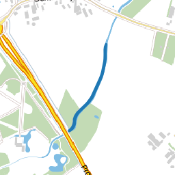 Perceel ESL00-K-1047