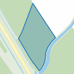 Perceel ESL00-K-1048