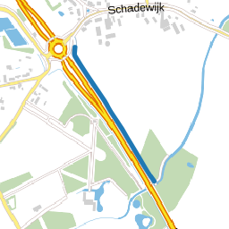 Perceel ESL00-K-1049