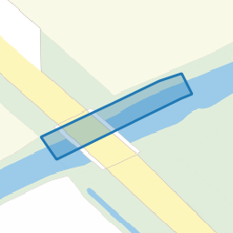 Perceel ESL00-K-1050