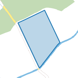 Perceel ESL00-K-1053