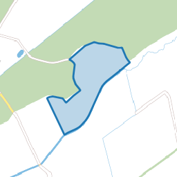 Perceel ESL00-K-1054