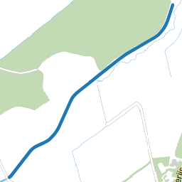 Perceel ESL00-K-1055