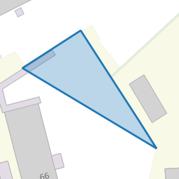 Perceel ESL00-K-1056