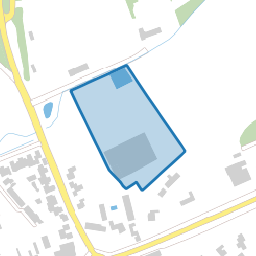 Perceel ESL00-K-1057