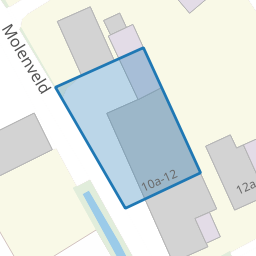 Perceel ESL00-K-1059