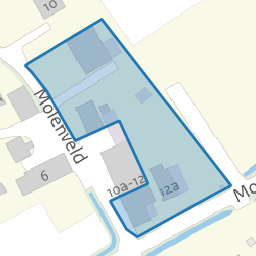 Perceel ESL00-K-1061