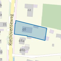 Perceel ESL00-K-1062