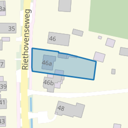 Perceel ESL00-K-1063