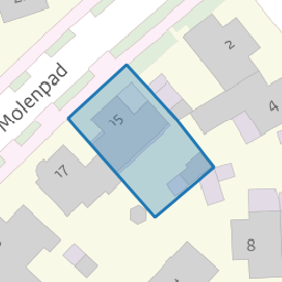 Perceel ESL00-K-1065