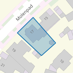 Perceel ESL00-K-1066