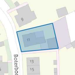 Perceel ESL00-K-1067