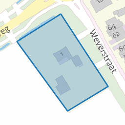 Perceel ESL00-K-1069