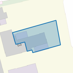 Perceel ESL00-K-1071