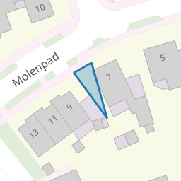 Perceel ESL00-K-1075